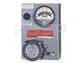 1001A-WPSA-CI-YZ-TM-24VDC-ECK