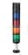 855T-G24YL4