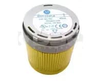 Allen Bradley 855T-G24TL8 Allen Bradley 855T-G24TL8