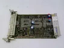 Siemens 6FH-9383-3BX88-0BG0 Siemens 6FH-9383-3BX88-0BG0