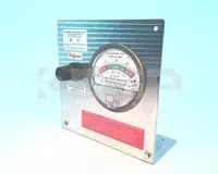 Pepperl+Fuchs 1001A-LPS-CII-YZ-TM Pepperl+Fuchs 1001A-LPS-CII-YZ-TM