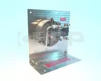 Pepperl+Fuchs 1001A-LPS-CII-YZ-TM Pepperl+Fuchs 1001A-LPS-CII-YZ-TM