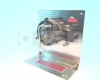 Pepperl+Fuchs 1001A-LPS-CII-YZ-TM Pepperl+Fuchs 1001A-LPS-CII-YZ-TM