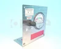 Pepperl+Fuchs 1001A-LPS-CII-YZ-TM Pepperl+Fuchs 1001A-LPS-CII-YZ-TM