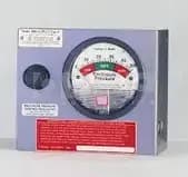 Pepperl+Fuchs 1001A-LPS-CI-YZ-TM Pepperl+Fuchs 1001A-LPS-CI-YZ-TM