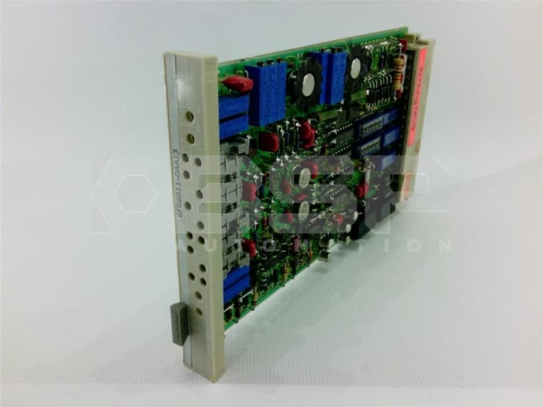 Siemens 6FG6011-0AA13 Siemens 6FG6011-0AA13
