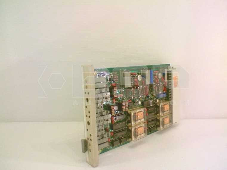 Siemens 6FG6001-0BB Siemens 6FG6001-0BB