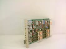 Siemens 6FG6001-0BB Siemens 6FG6001-0BB