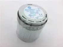 Allen Bradley 855T-G24TL7 Allen Bradley 855T-G24TL7
