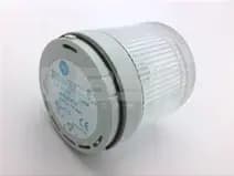 Allen Bradley 855T-G24TL7 Allen Bradley 855T-G24TL7