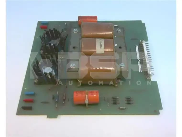 Siemens 6FG4 040-0AA00 Siemens 6FG4 040-0AA00