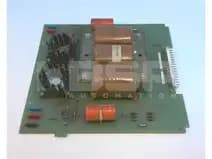 Siemens 6FG4 040-0AA00 Siemens 6FG4 040-0AA00
