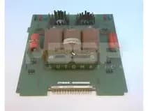 Siemens 6FG4 040-0AA00 Siemens 6FG4 040-0AA00