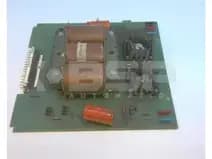 Siemens 6FG4 040-0AA00 Siemens 6FG4 040-0AA00