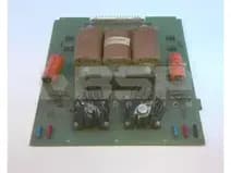 Siemens 6FG4 040-0AA00 Siemens 6FG4 040-0AA00
