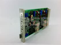 Siemens 6FG-6001-0BC Siemens 6FG-6001-0BC