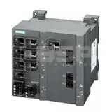 Siemens 6FE1021-3CM10-3AA0 Siemens 6FE1021-3CM10-3AA0
