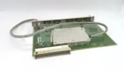 Siemens 6FD5506-0AA00 Siemens 6FD5506-0AA00