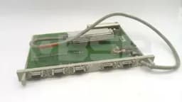 Siemens 6FD5506-0AA00 Siemens 6FD5506-0AA00