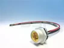 Pepperl+Fuchs 1/2" NPT-V94-G-S-.3M Pepperl+Fuchs 1/2" NPT-V94-G-S-.3M