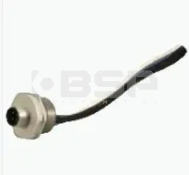 Pepperl+Fuchs 1/2 NPT-V15-G-S-.15M Pepperl+Fuchs 1/2 NPT-V15-G-S-.15M