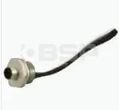 Pepperl+Fuchs 1/2 NPT-V15-G-S-.15M Pepperl+Fuchs 1/2 NPT-V15-G-S-.15M