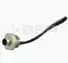 1/2 NPT-V15-G-S-.15M