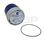 Allen Bradley 855T-G24TL6 Allen Bradley 855T-G24TL6