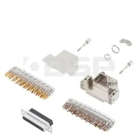 Siemens 6FC9348-7HP00 Siemens 6FC9348-7HP00