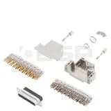 Siemens 6FC9348-7HP00 Siemens 6FC9348-7HP00