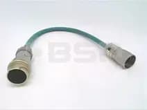 Siemens 6FC9344-5PA Siemens 6FC9344-5PA