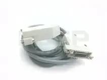 Siemens 6FC9344-3SM Siemens 6FC9344-3SM