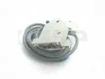 Siemens 6FC9344-3SM Siemens 6FC9344-3SM