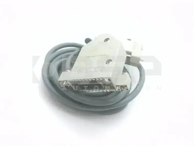 Siemens 6FC9344-3QM Siemens 6FC9344-3QM