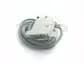 6FC9344-3QM