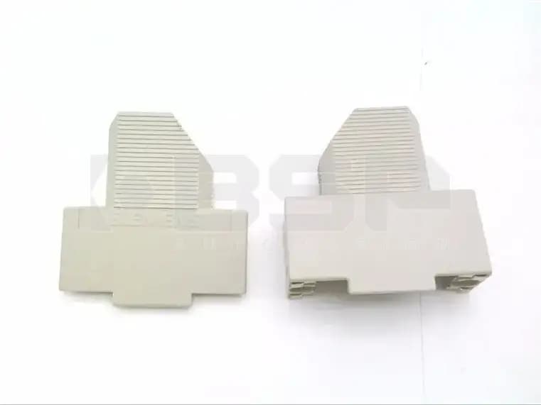 Siemens 6FC93411HC Siemens 6FC93411HC