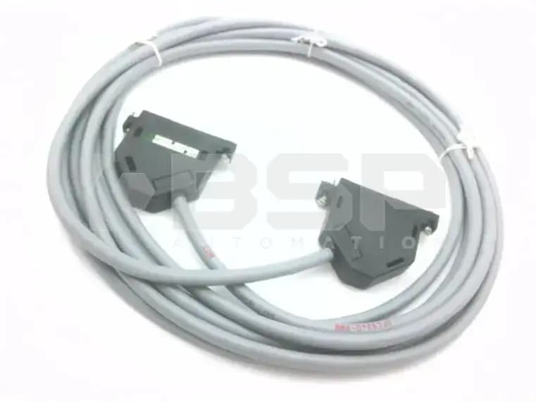 Siemens 6FC9340-8WB Siemens 6FC9340-8WB