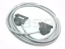 Siemens 6FC9340-8WB Siemens 6FC9340-8WB