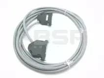 Siemens 6FC9340-8WB Siemens 6FC9340-8WB