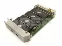 Siemens 6FC9320-8CE Siemens 6FC9320-8CE