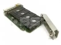 Siemens 6FC9320-8CE Siemens 6FC9320-8CE