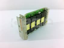 Siemens 6FC9320-8CE Siemens 6FC9320-8CE
