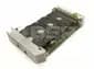 6FC9320-8CE