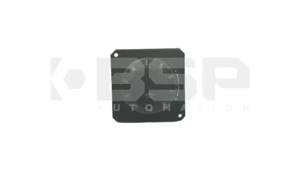 Siemens 6FC9320-5DH01 Siemens 6FC9320-5DH01