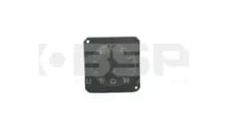 Siemens 6FC9320-5DH01 Siemens 6FC9320-5DH01