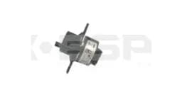 Siemens 6FC9320-5DH01 Siemens 6FC9320-5DH01