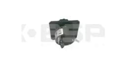 Siemens 6FC9320-5DH01 Siemens 6FC9320-5DH01