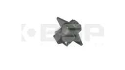 Siemens 6FC9320-5DH01 Siemens 6FC9320-5DH01