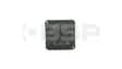 6FC9320-5DH01