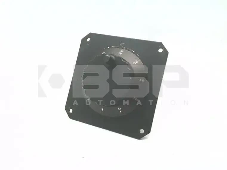 Siemens 6FC9320-5DB01 Siemens 6FC9320-5DB01